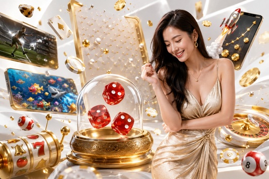 3kingbet