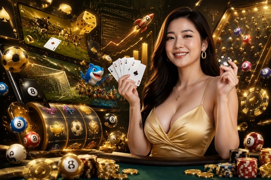 3kingbet