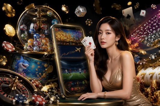 3kingbet