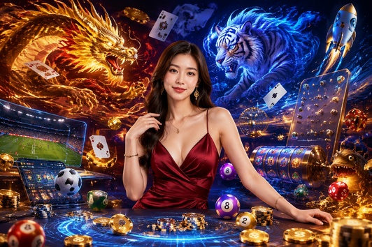3kingbet