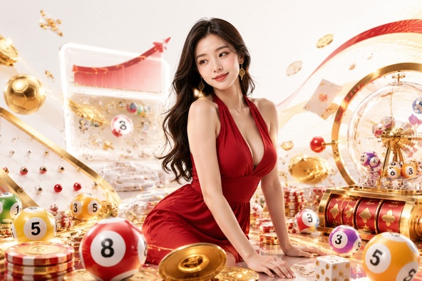 3kingbet