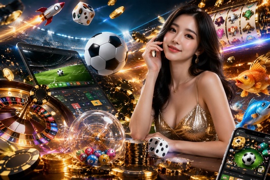 3kingbet