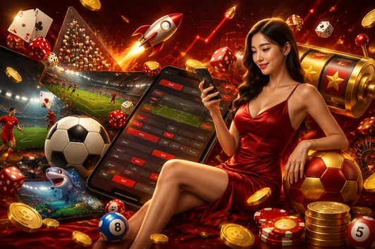 3kingbet