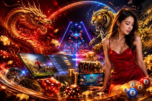 3kingbet