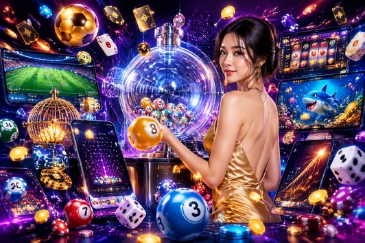 3kingbet