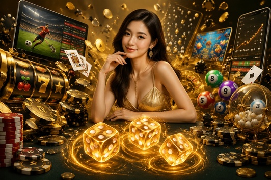 3kingbet