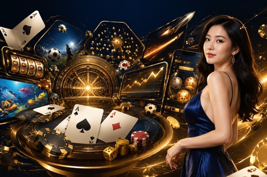 3kingbet
