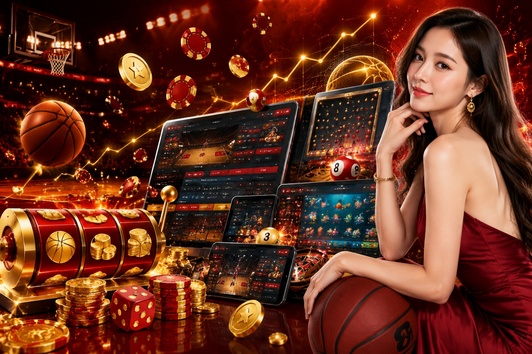 3kingbet
