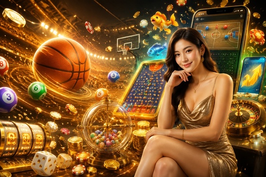 3kingbet