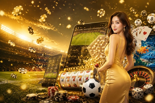 3kingbet