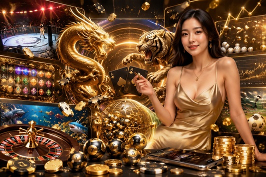 3kingbet