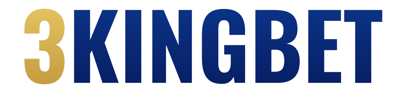 3kingbet